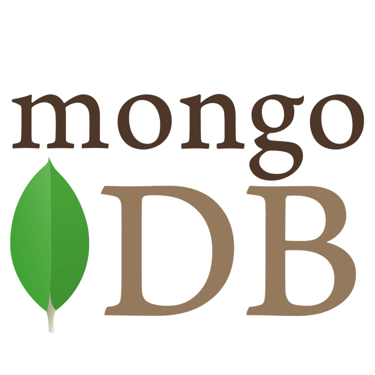 language png