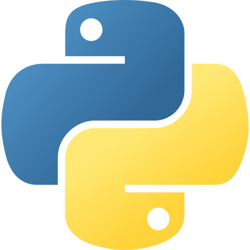 language png