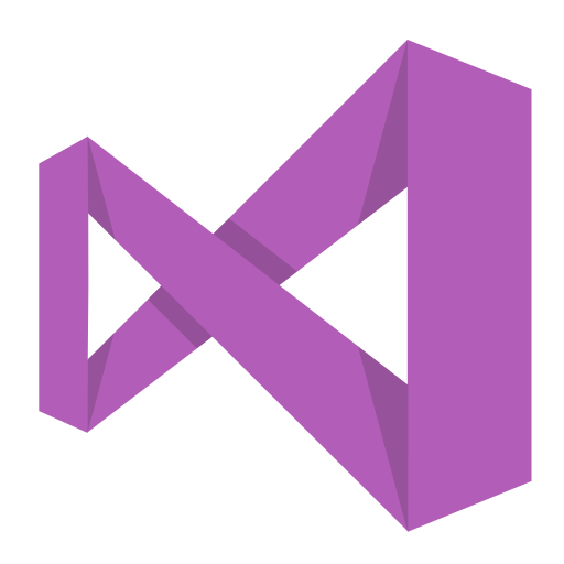 language png