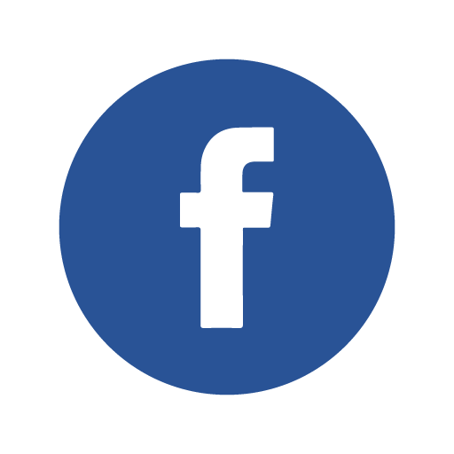 facebook-image