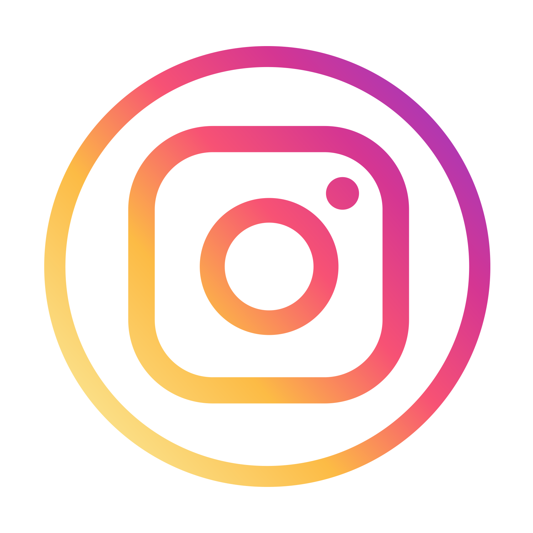 instagram-image