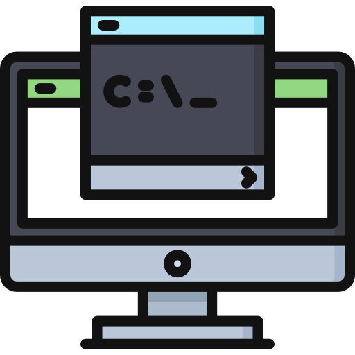 language png image